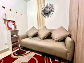 MOA - Aseana Pasay Condo